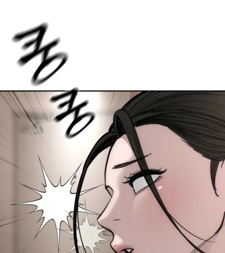 Giang Hồ Thực Thi Công Lý Chapter 180 - 211