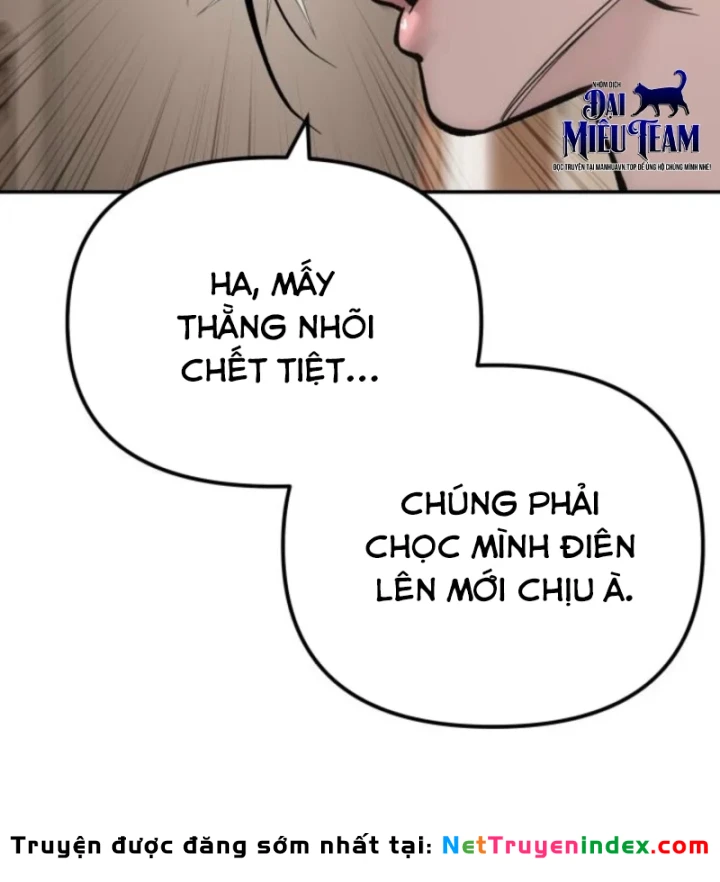 Giang Hồ Thực Thi Công Lý Chapter 180 - 212