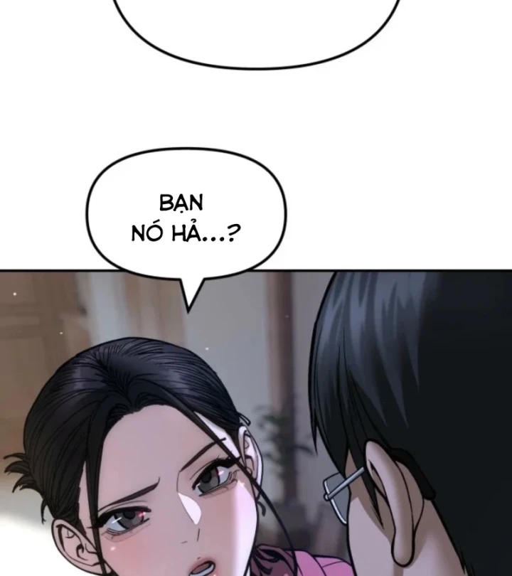 Giang Hồ Thực Thi Công Lý Chapter 180 - 219