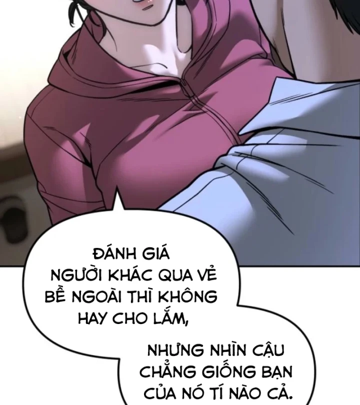 Giang Hồ Thực Thi Công Lý Chapter 180 - 220