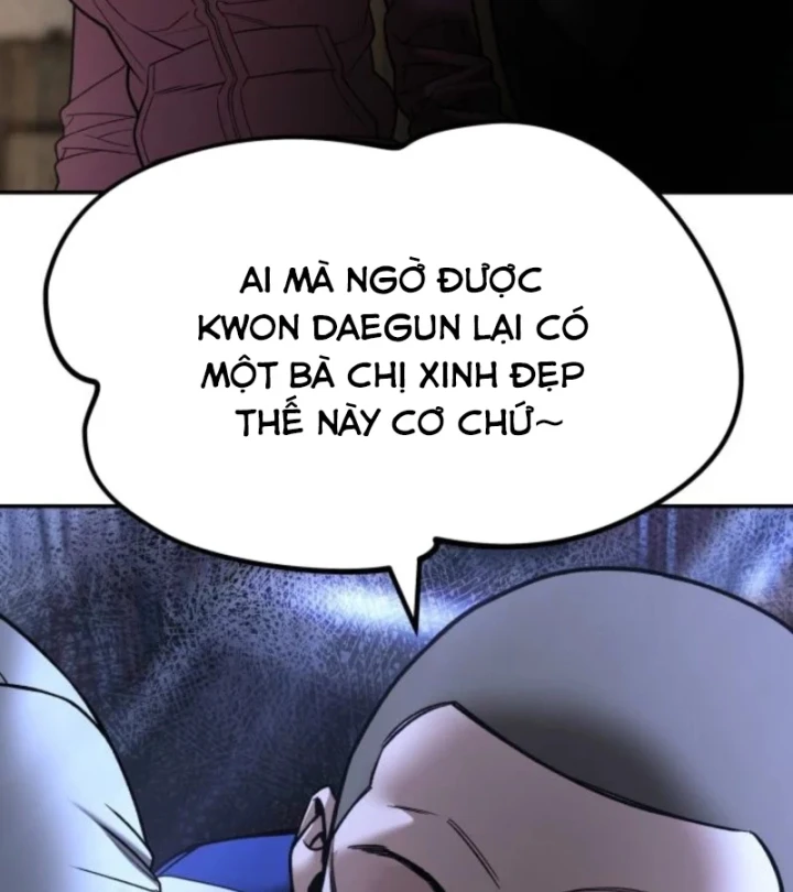 Giang Hồ Thực Thi Công Lý Chapter 180 - 222