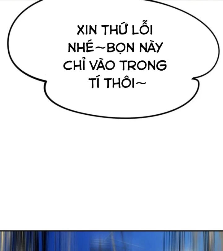 Giang Hồ Thực Thi Công Lý Chapter 180 - 224