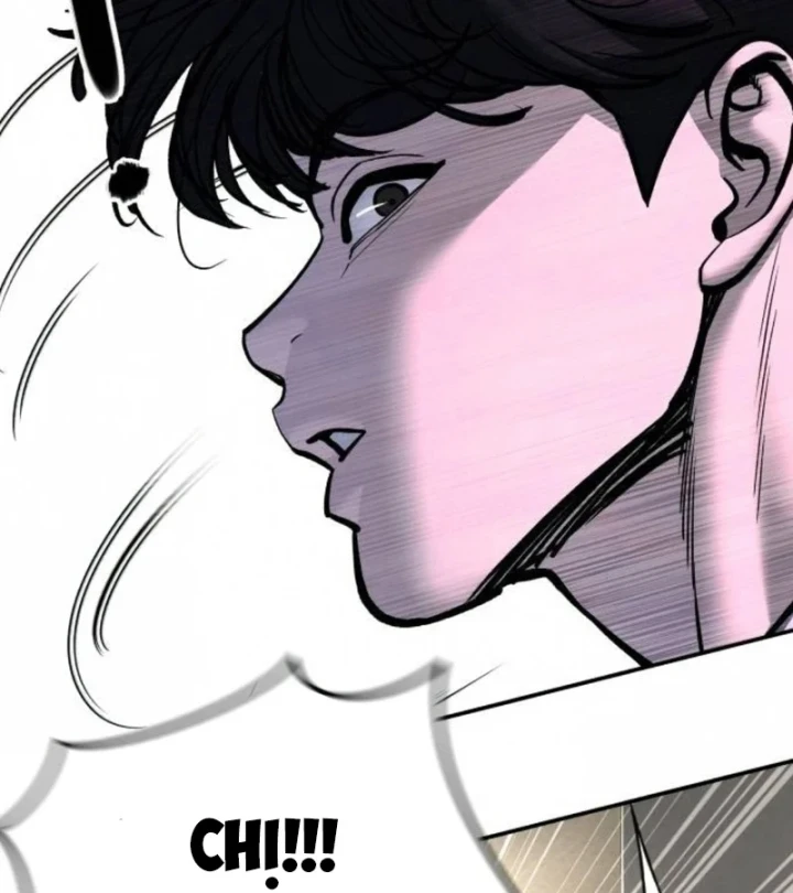 Giang Hồ Thực Thi Công Lý Chapter 181 - 3