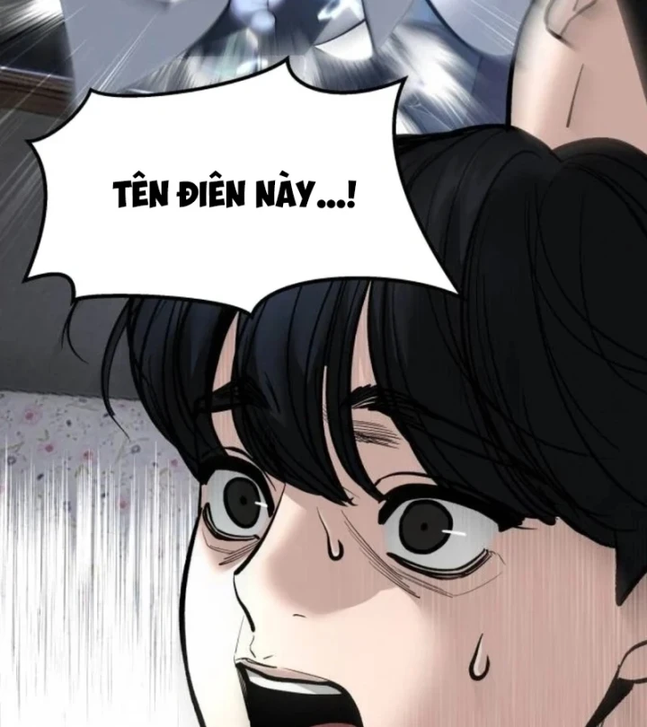 Giang Hồ Thực Thi Công Lý Chapter 181 - 6