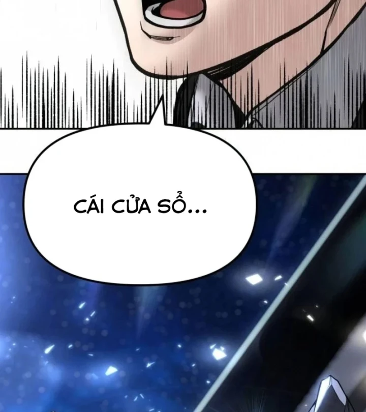 Giang Hồ Thực Thi Công Lý Chapter 181 - 7