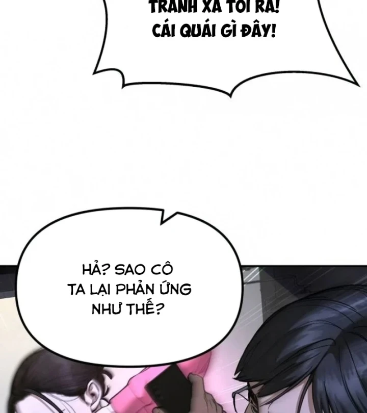 Giang Hồ Thực Thi Công Lý Chapter 181 - 14