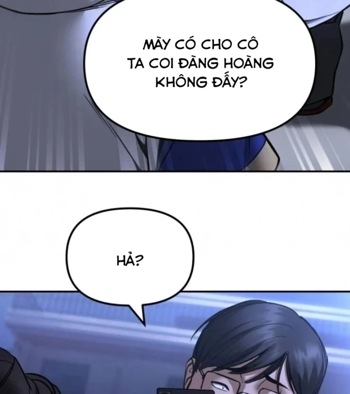Giang Hồ Thực Thi Công Lý Chapter 181 - 16