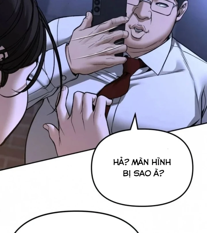 Giang Hồ Thực Thi Công Lý Chapter 181 - 17