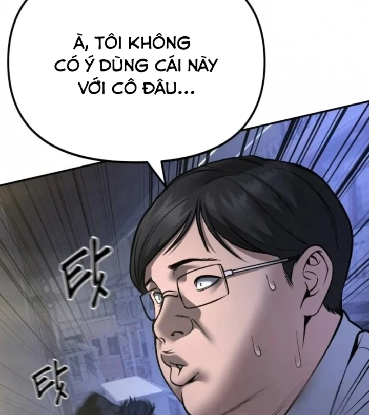 Giang Hồ Thực Thi Công Lý Chapter 181 - 18