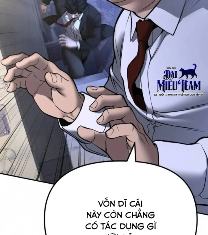 Giang Hồ Thực Thi Công Lý Chapter 181 - 19