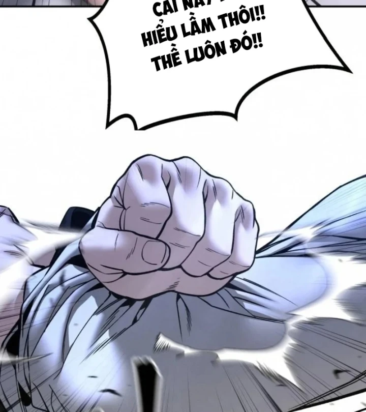 Giang Hồ Thực Thi Công Lý Chapter 181 - 27