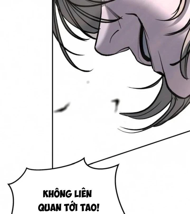 Giang Hồ Thực Thi Công Lý Chapter 181 - 32