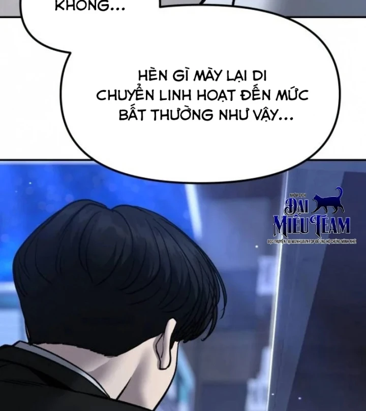 Giang Hồ Thực Thi Công Lý Chapter 181 - 47