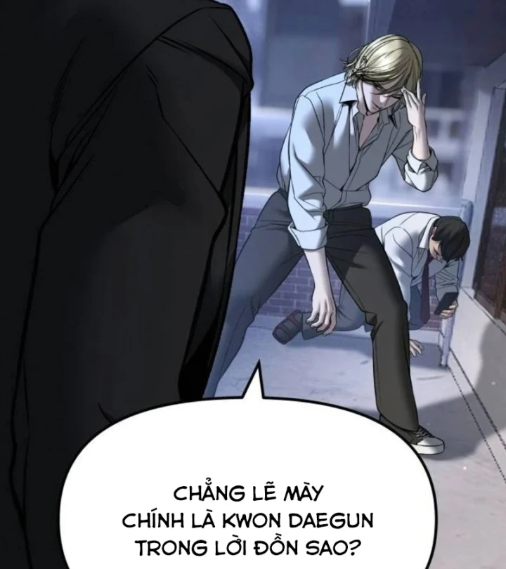 Giang Hồ Thực Thi Công Lý Chapter 181 - 48