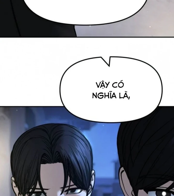 Giang Hồ Thực Thi Công Lý Chapter 181 - 49