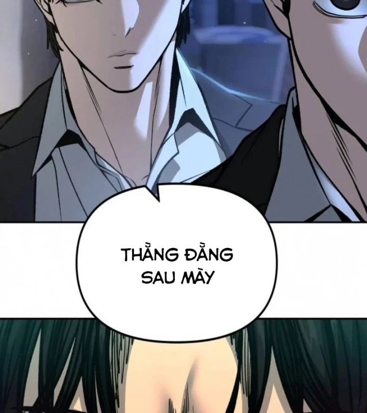 Giang Hồ Thực Thi Công Lý Chapter 181 - 50