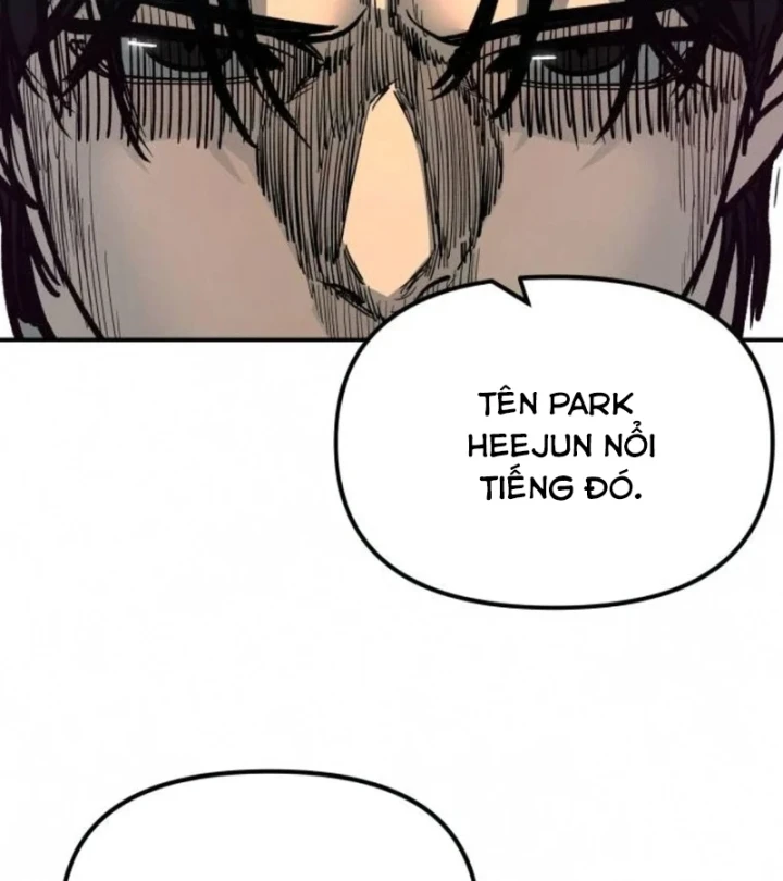 Giang Hồ Thực Thi Công Lý Chapter 181 - 51