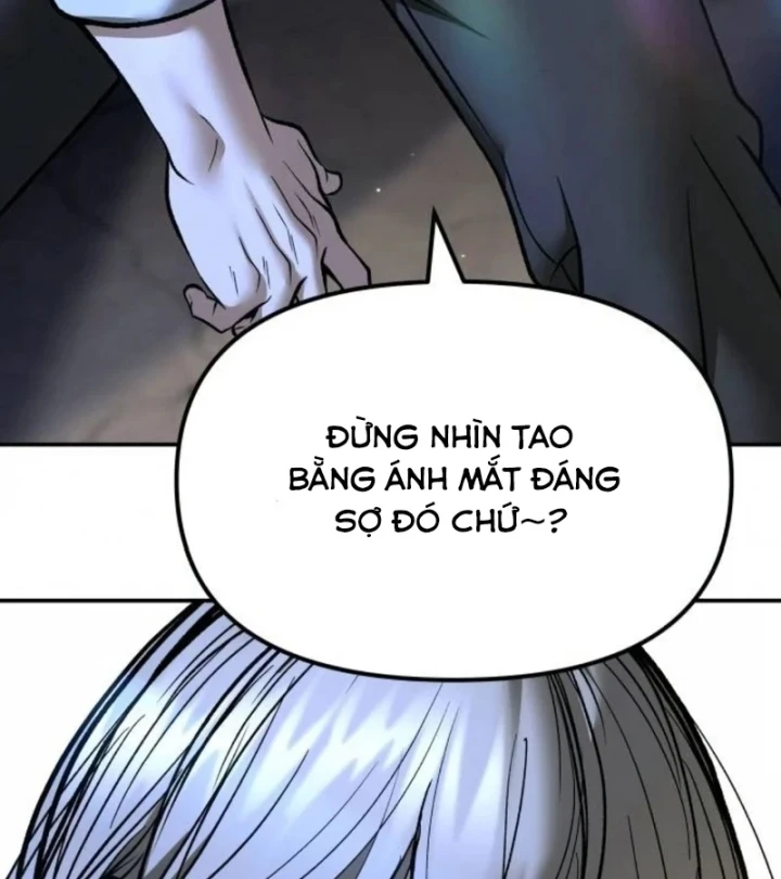 Giang Hồ Thực Thi Công Lý Chapter 181 - 54