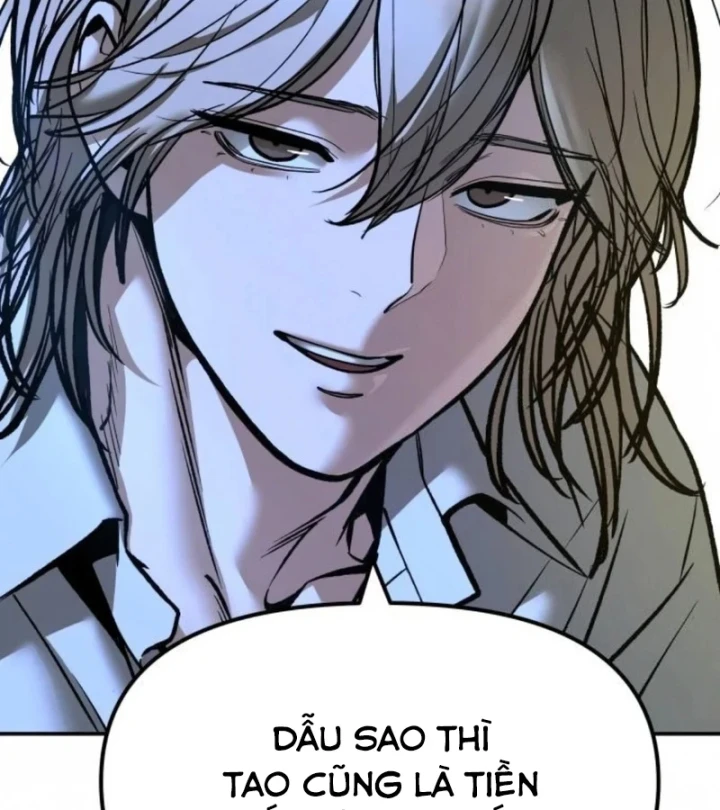 Giang Hồ Thực Thi Công Lý Chapter 181 - 55