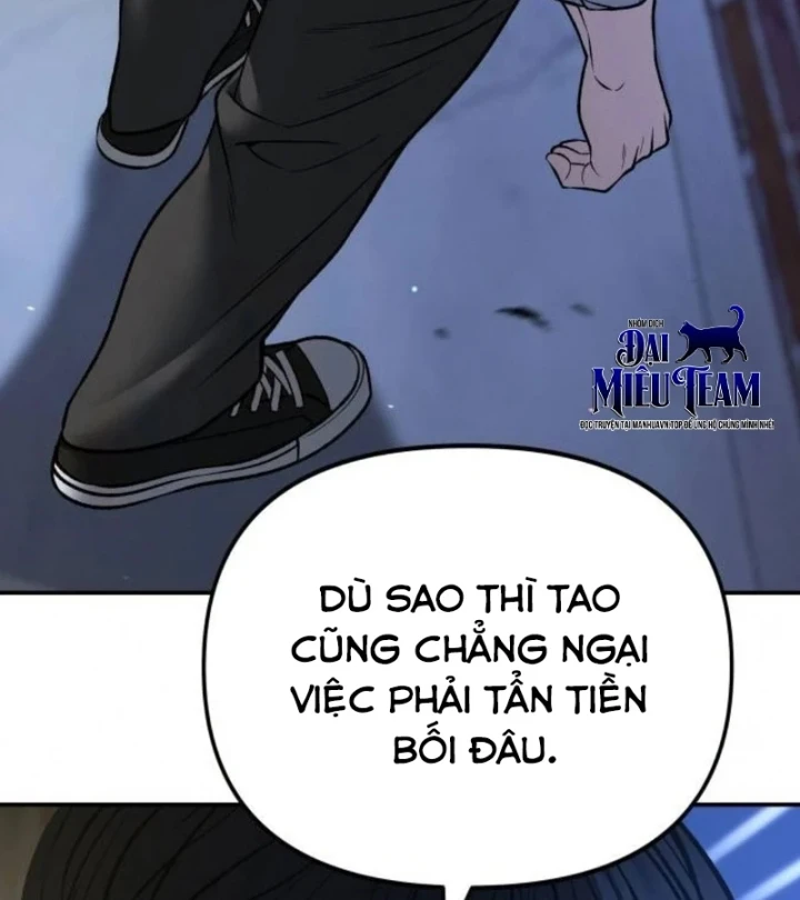 Giang Hồ Thực Thi Công Lý Chapter 181 - 59