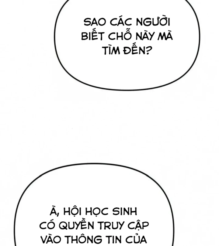 Giang Hồ Thực Thi Công Lý Chapter 181 - 61