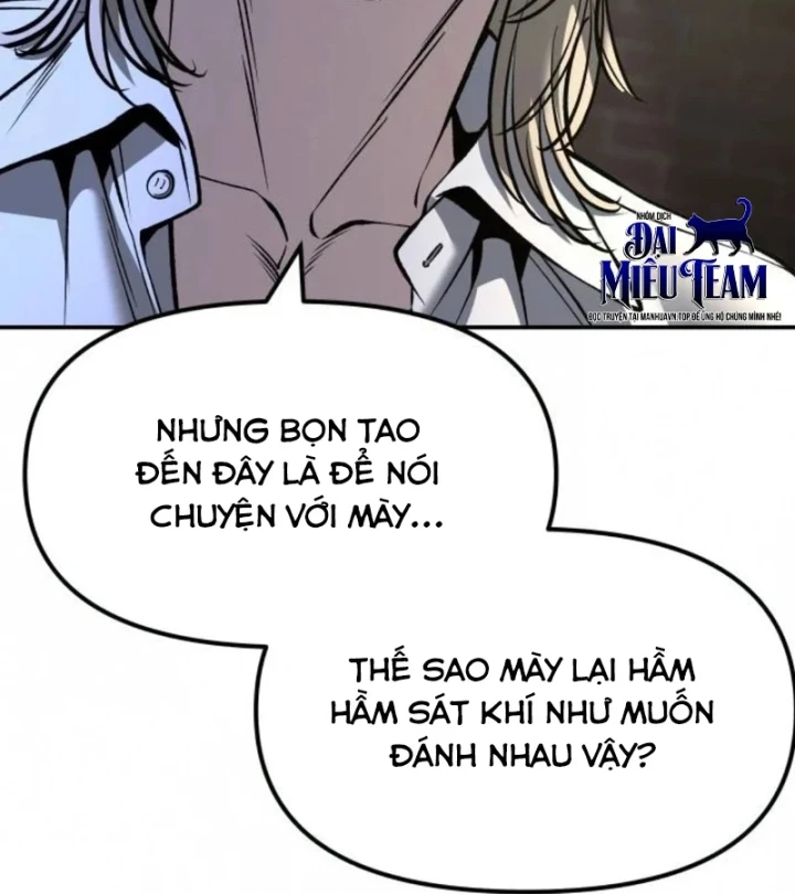 Giang Hồ Thực Thi Công Lý Chapter 181 - 63