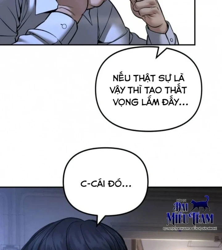 Giang Hồ Thực Thi Công Lý Chapter 181 - 65