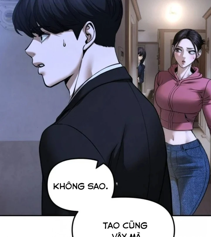 Giang Hồ Thực Thi Công Lý Chapter 181 - 66