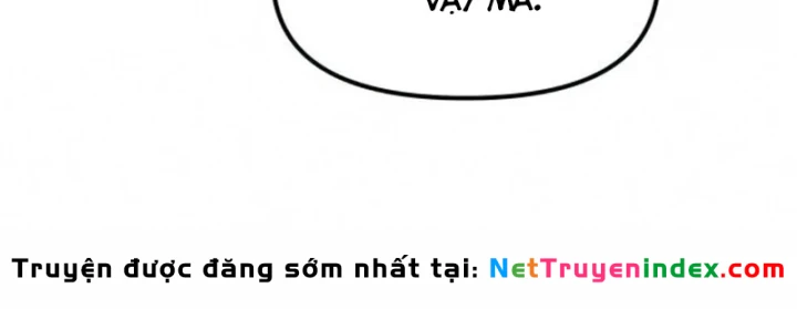 Giang Hồ Thực Thi Công Lý Chapter 181 - 67