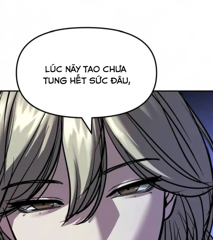 Giang Hồ Thực Thi Công Lý Chapter 181 - 68