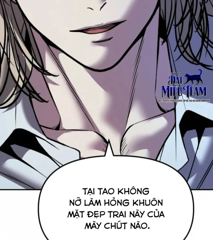 Giang Hồ Thực Thi Công Lý Chapter 181 - 69