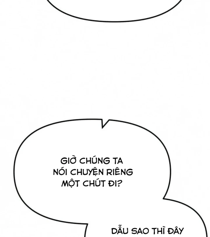 Giang Hồ Thực Thi Công Lý Chapter 181 - 70