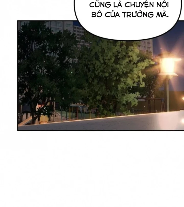 Giang Hồ Thực Thi Công Lý Chapter 181 - 71