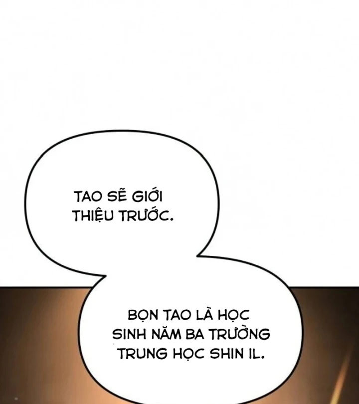 Giang Hồ Thực Thi Công Lý Chapter 181 - 72