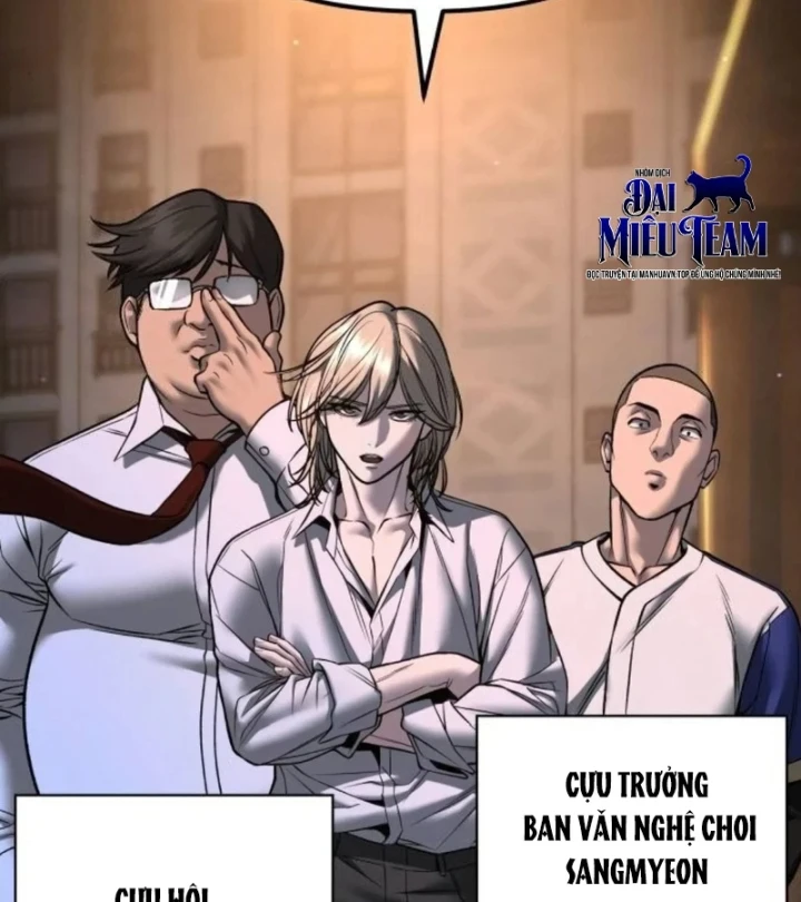 Giang Hồ Thực Thi Công Lý Chapter 181 - 73
