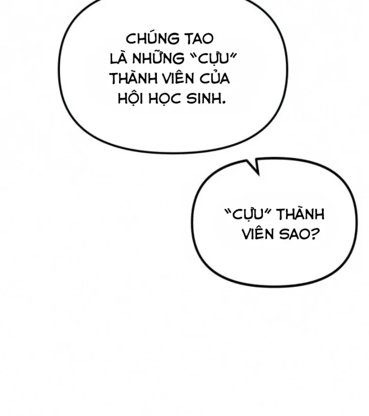 Giang Hồ Thực Thi Công Lý Chapter 181 - 75