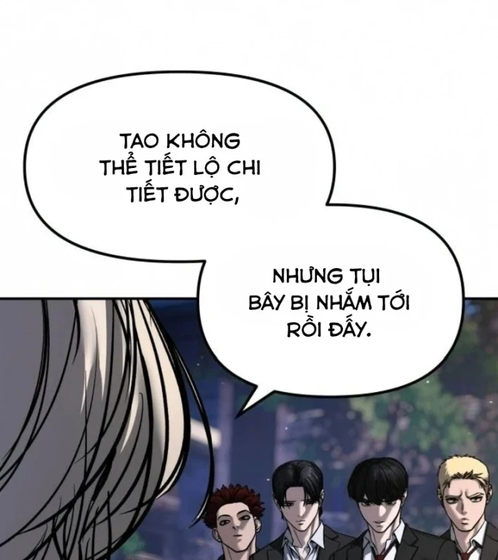 Giang Hồ Thực Thi Công Lý Chapter 181 - 76