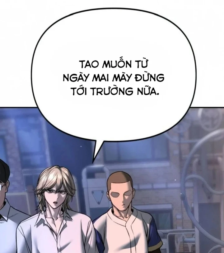 Giang Hồ Thực Thi Công Lý Chapter 181 - 78