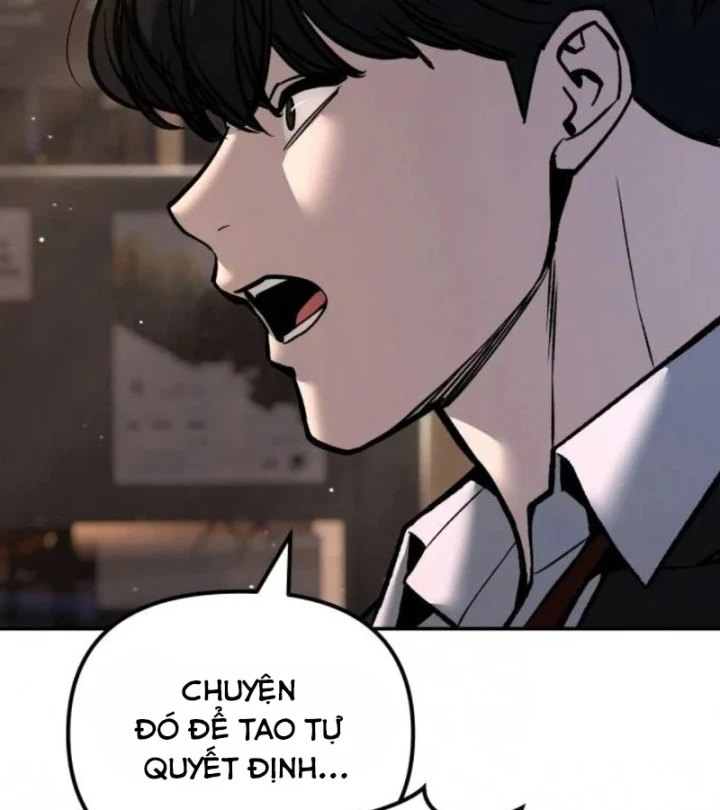 Giang Hồ Thực Thi Công Lý Chapter 181 - 81