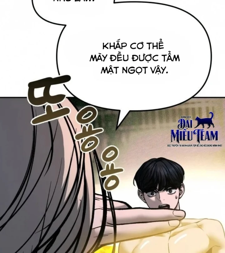 Giang Hồ Thực Thi Công Lý Chapter 181 - 84