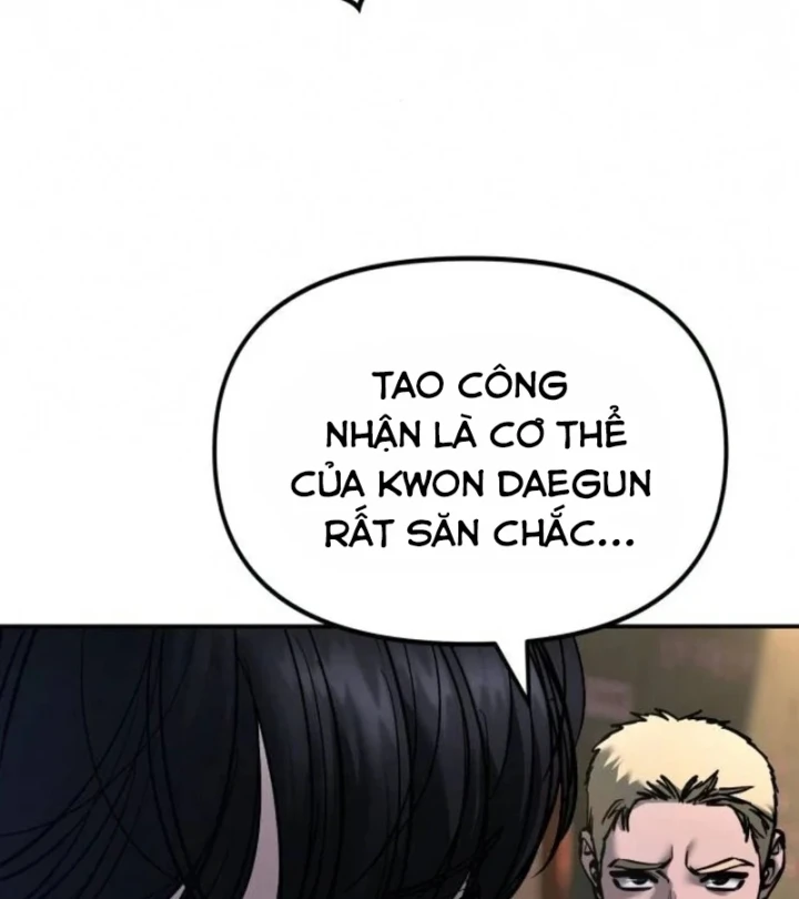 Giang Hồ Thực Thi Công Lý Chapter 181 - 86