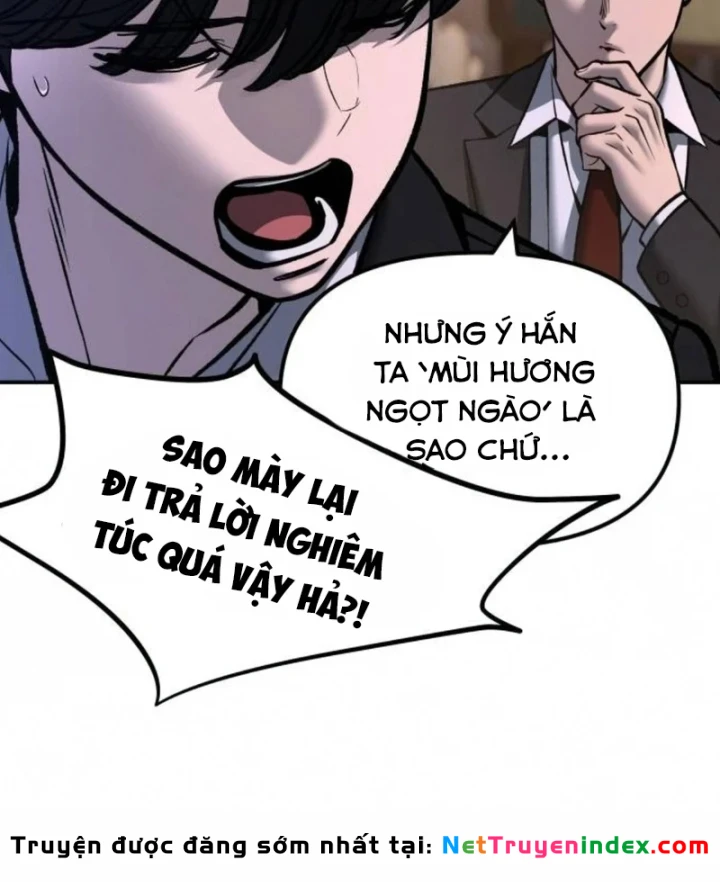 Giang Hồ Thực Thi Công Lý Chapter 181 - 87