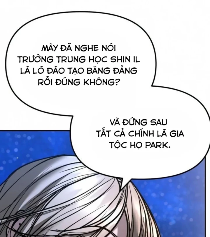 Giang Hồ Thực Thi Công Lý Chapter 181 - 88