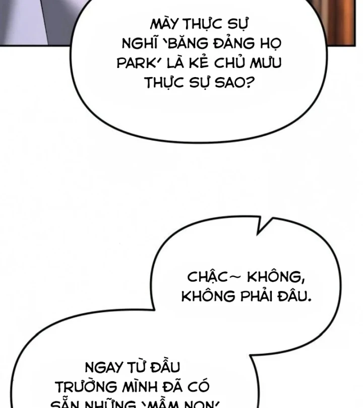 Giang Hồ Thực Thi Công Lý Chapter 181 - 90