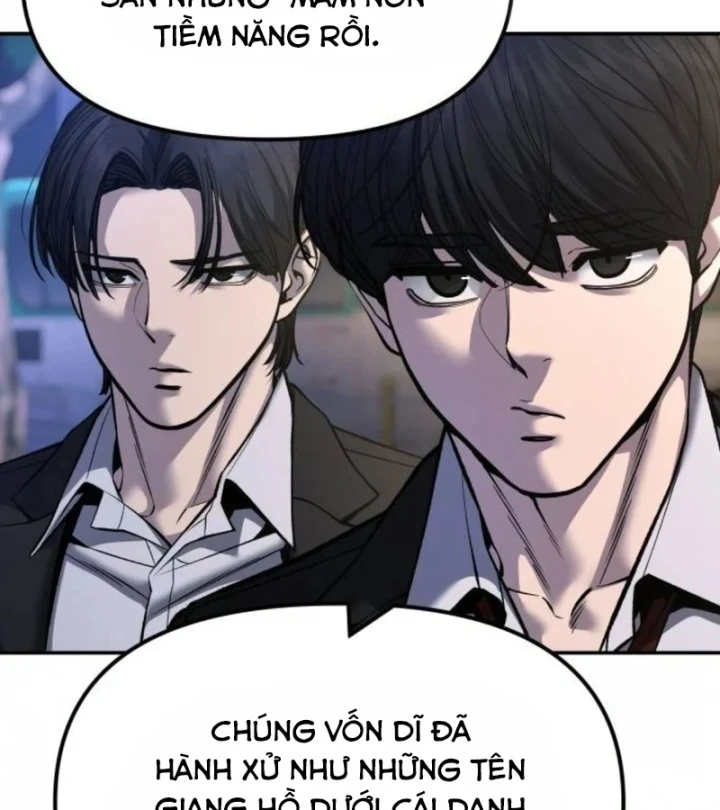 Giang Hồ Thực Thi Công Lý Chapter 181 - 91