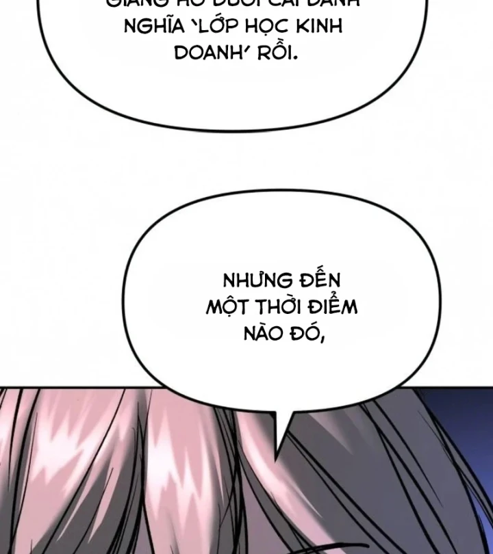 Giang Hồ Thực Thi Công Lý Chapter 181 - 92