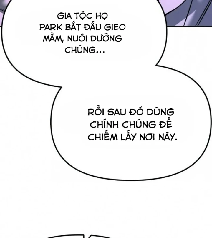 Giang Hồ Thực Thi Công Lý Chapter 181 - 94