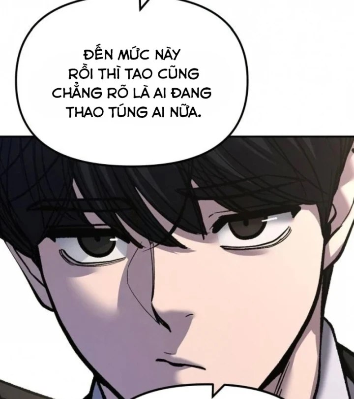 Giang Hồ Thực Thi Công Lý Chapter 181 - 95