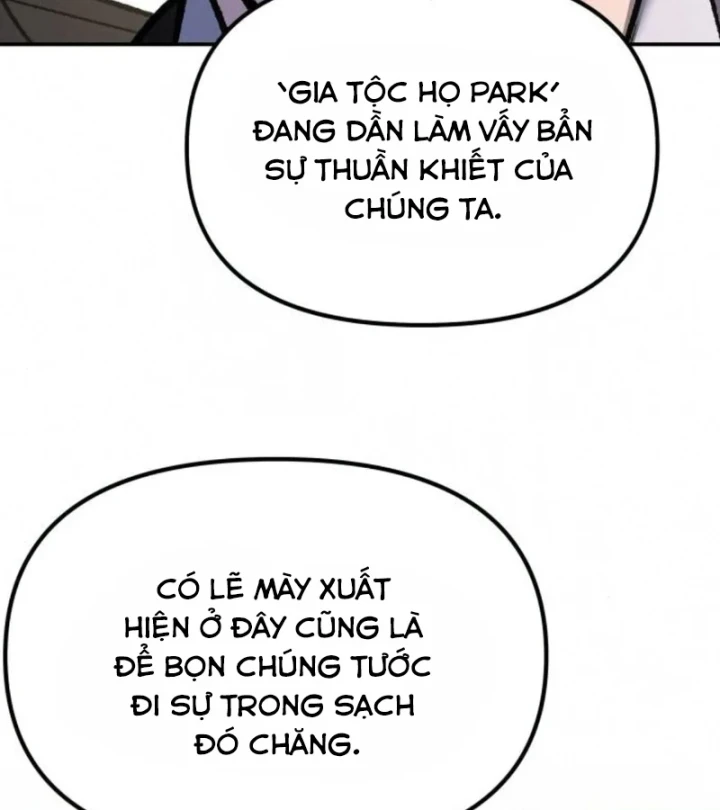 Giang Hồ Thực Thi Công Lý Chapter 181 - 96