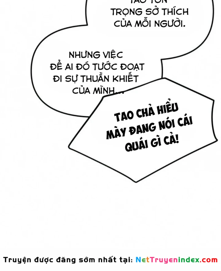 Giang Hồ Thực Thi Công Lý Chapter 181 - 98